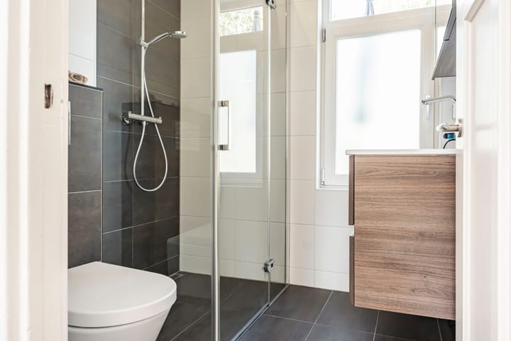 Foto 3 van Cremerplein 37