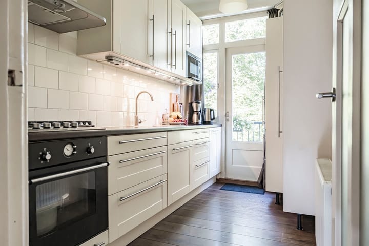 Foto 8 van Cremerplein 37