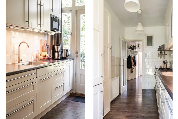 Foto 9 van Cremerplein 37