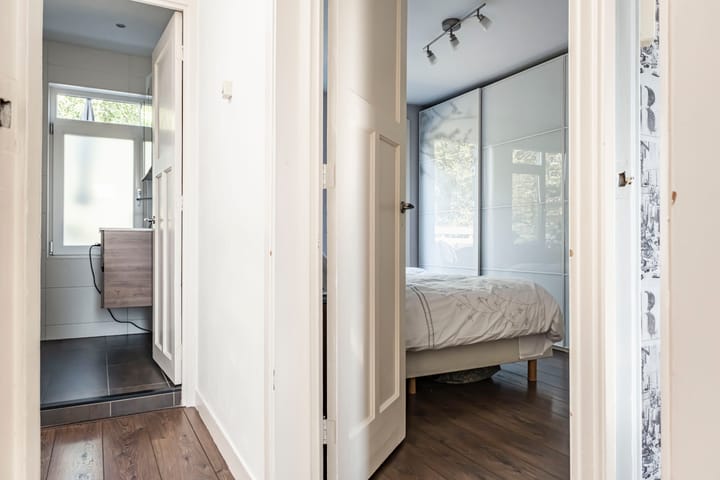 Foto 18 van Cremerplein 37