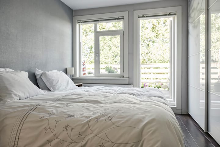 Foto 19 van Cremerplein 37