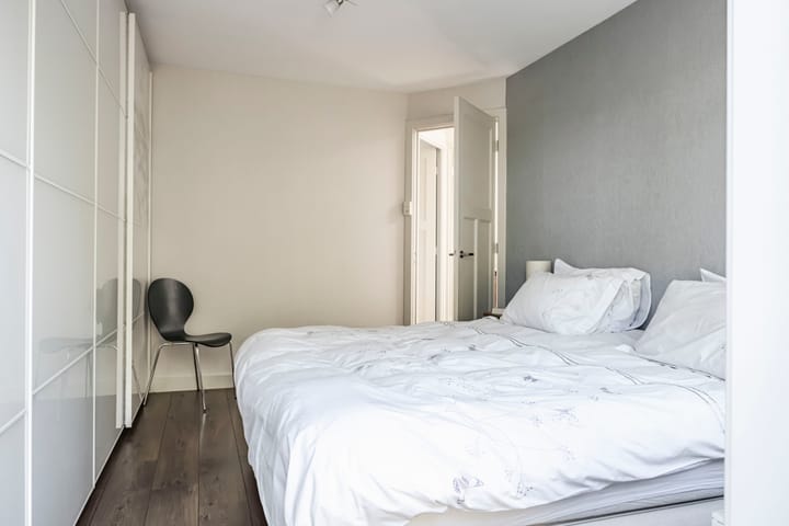 Foto 20 van Cremerplein 37