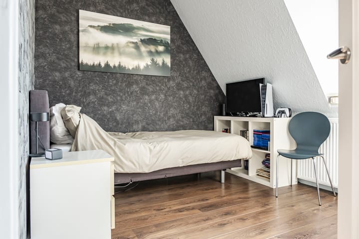 Foto 26 van Cremerplein 37