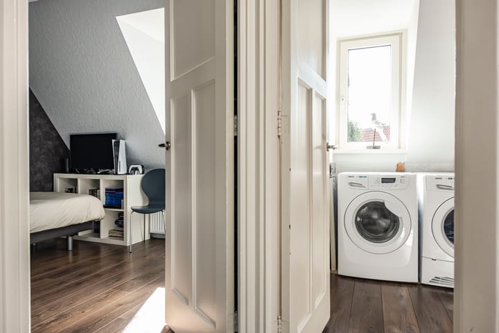 Foto 28 van Cremerplein 37