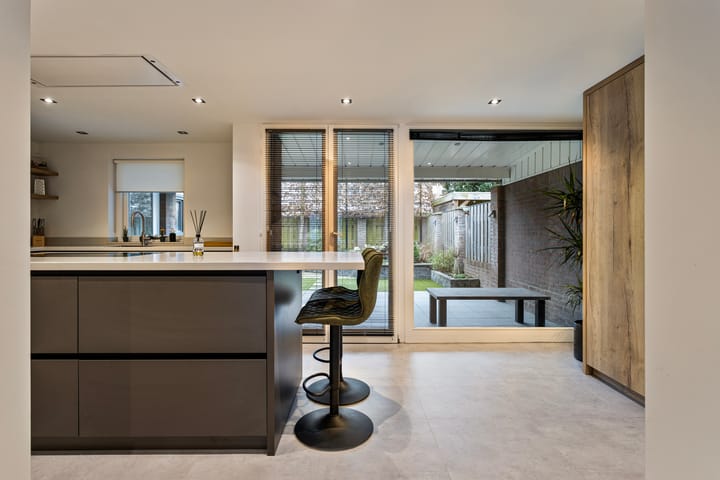 Foto 13 van Vecht 10