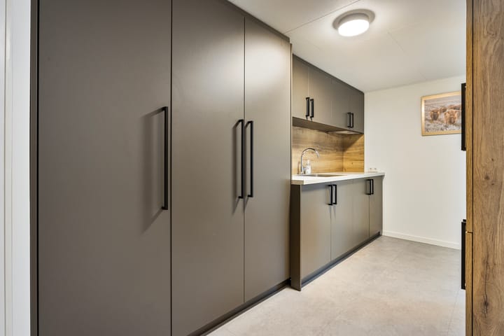 Foto 18 van Vecht 10