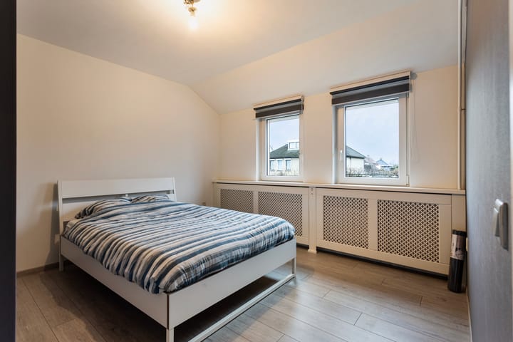 Foto 23 van Vecht 10