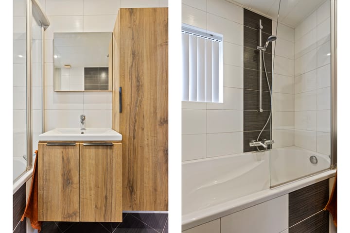 Foto 27 van Vecht 10