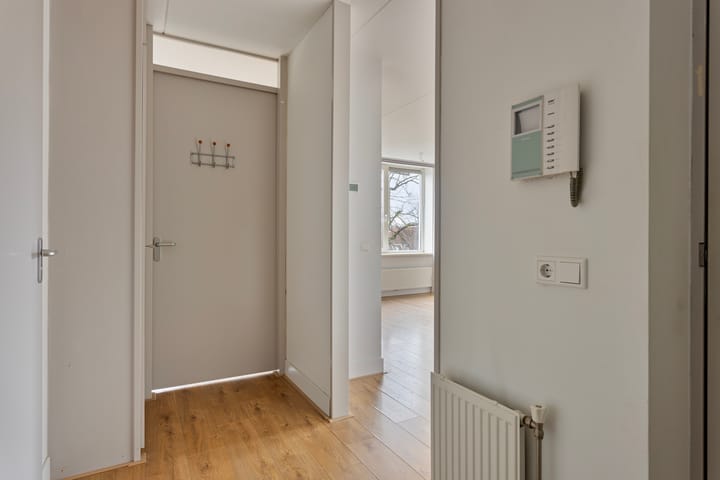 Foto 3 van Prinses Amaliahof 9