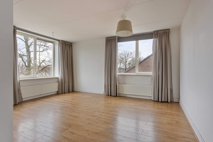 Foto 4 van Prinses Amaliahof 9