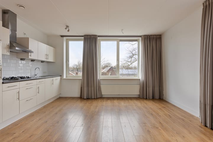 Foto 5 van Prinses Amaliahof 9