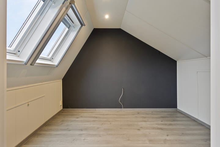 Foto 30 van Vecht 10