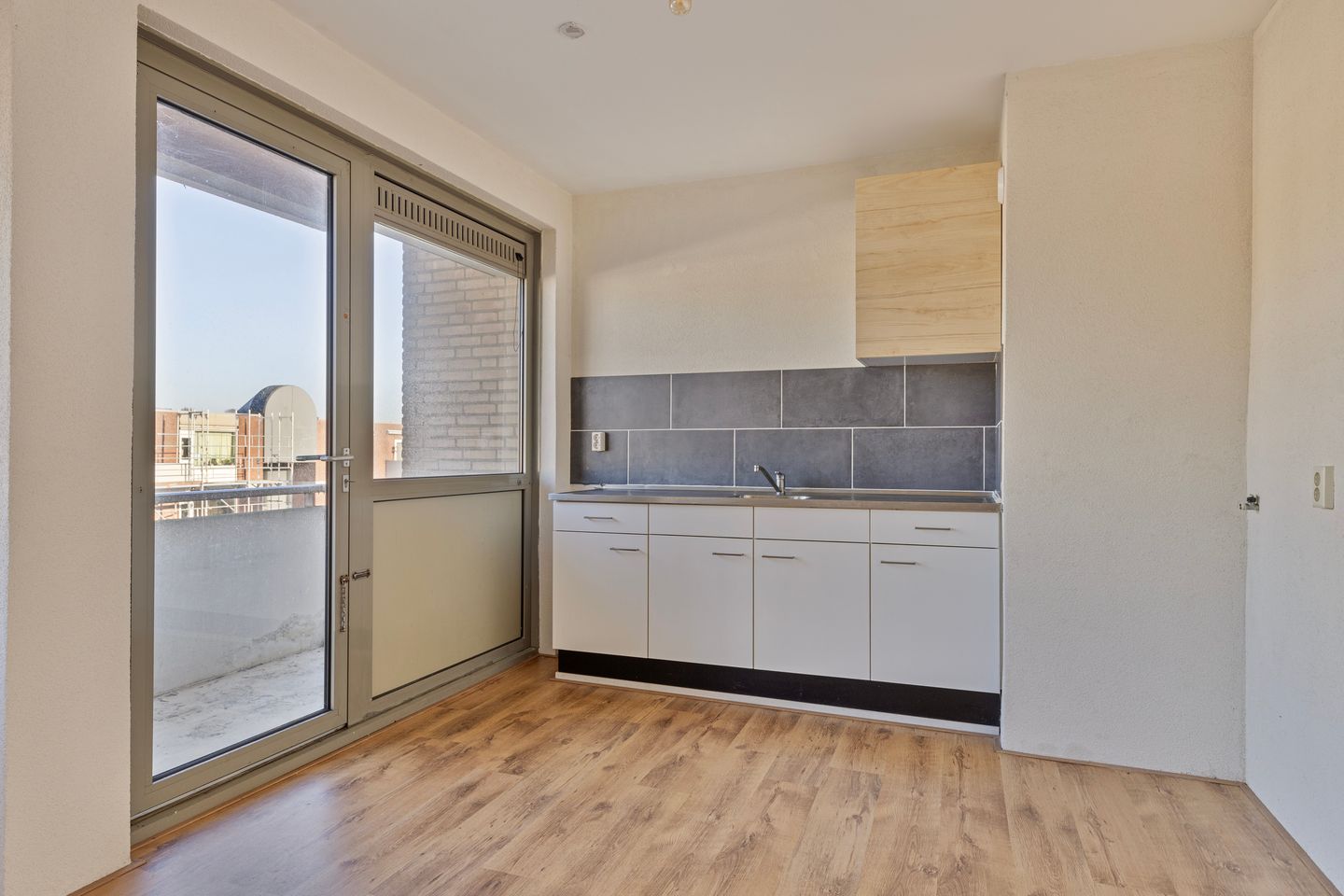 Foto 4 van Ir J.P. van Muijlwijkstraat 176