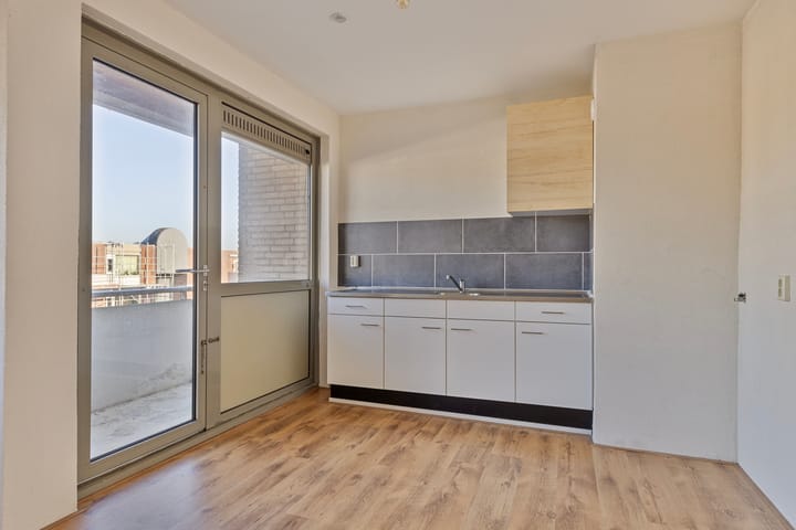 Foto 4 van Ir J.P. van Muijlwijkstraat 176