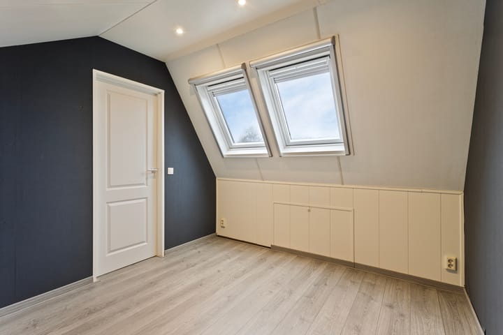 Foto 31 van Vecht 10