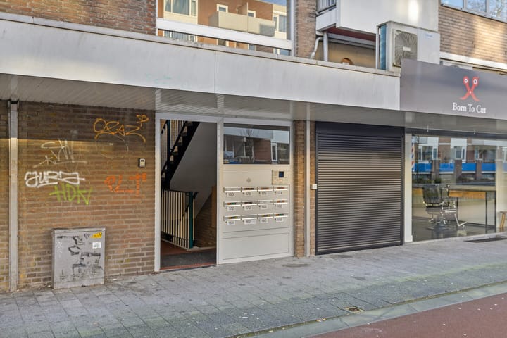 Foto 5 van Ir J.P. van Muijlwijkstraat 176