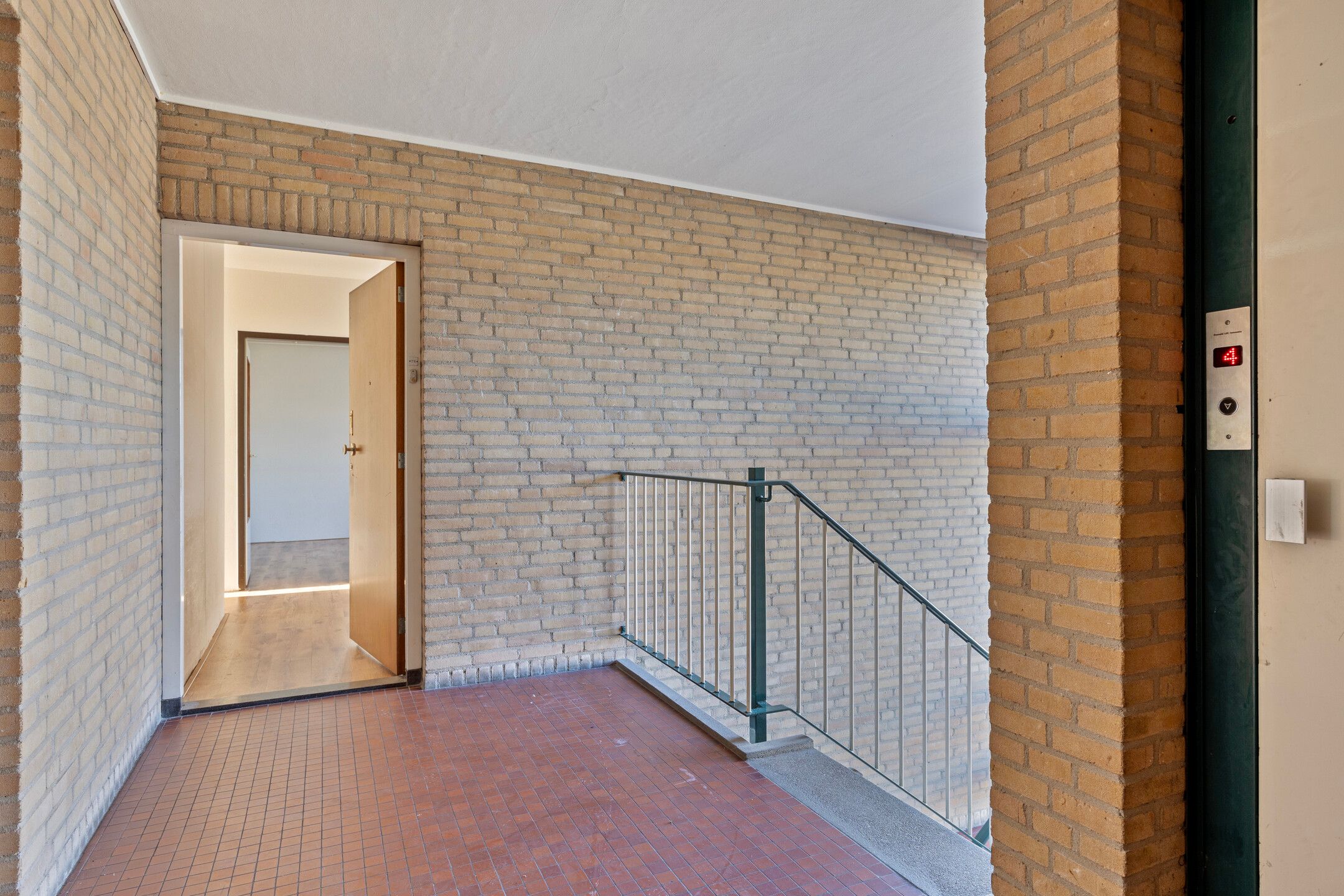 Foto 6 van Ir J.P. van Muijlwijkstraat 176