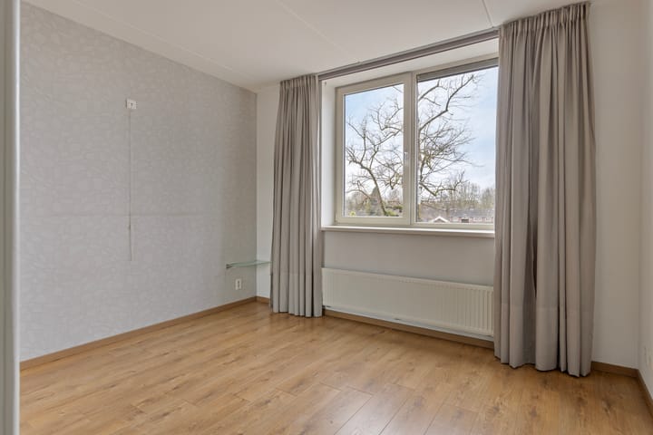 Foto 9 van Prinses Amaliahof 9