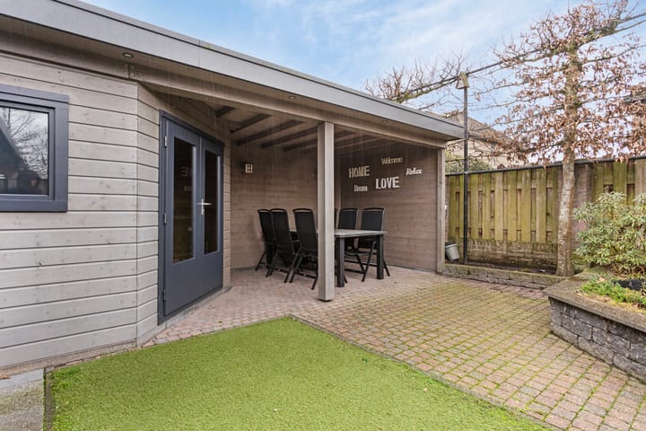 Foto 34 van Vecht 10