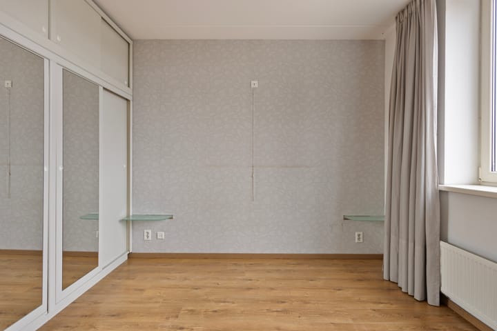 Foto 10 van Prinses Amaliahof 9