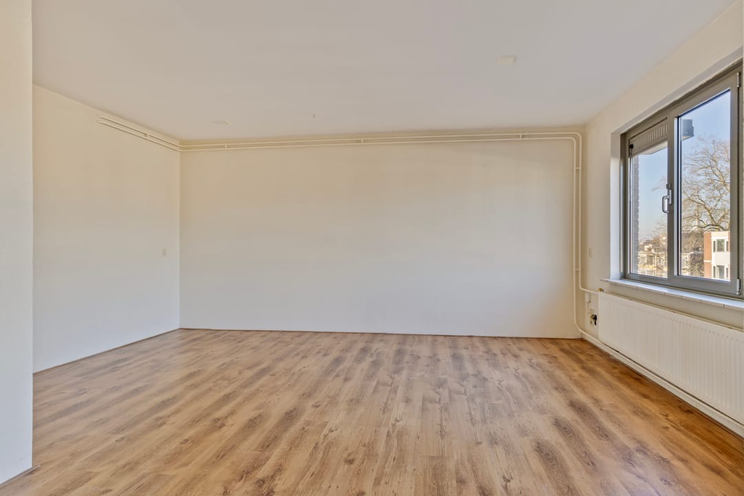 Foto 8 van Ir J.P. van Muijlwijkstraat 176