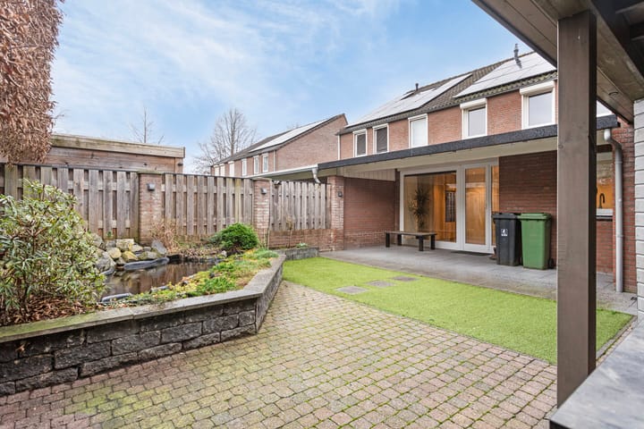 Foto 35 van Vecht 10