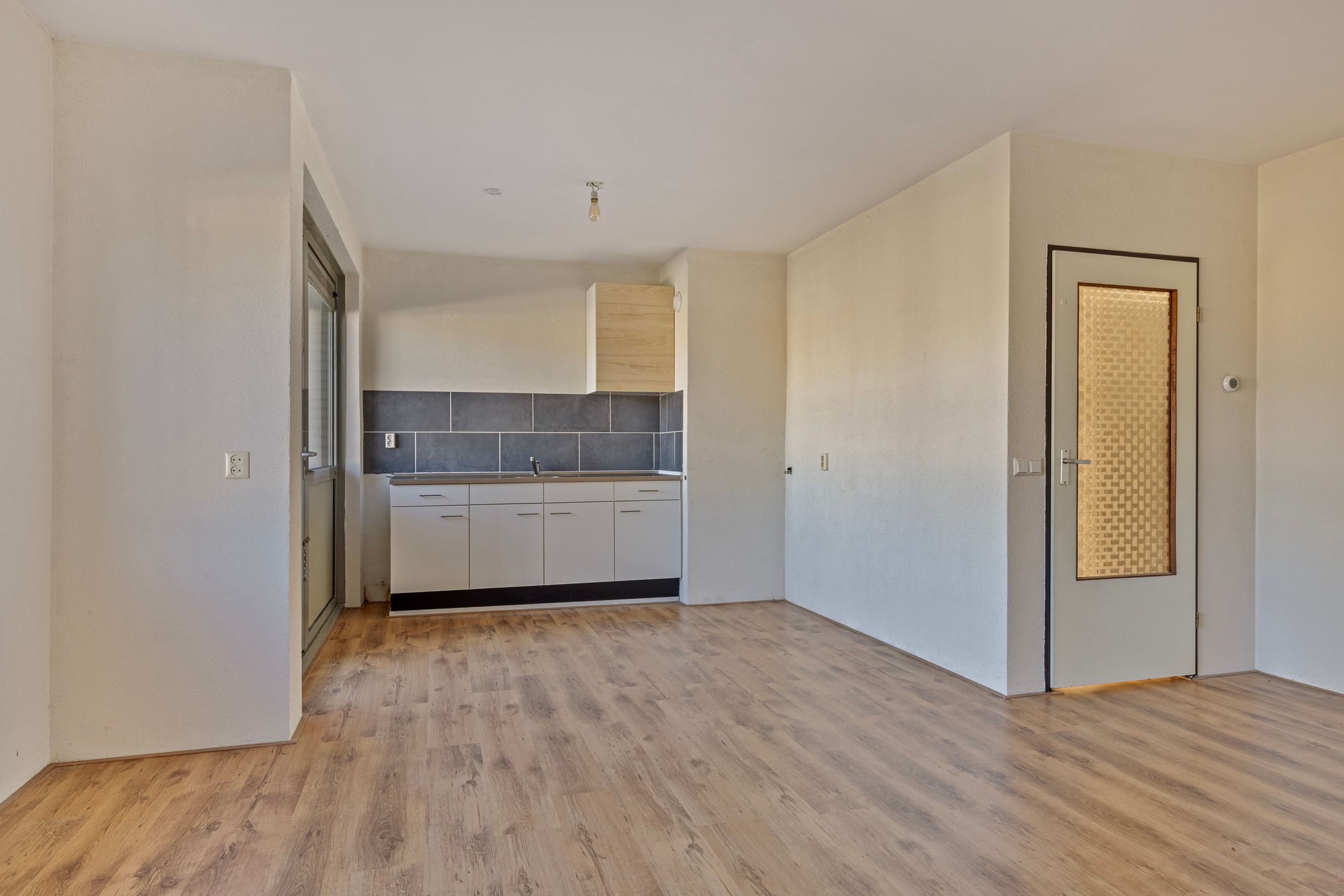 Foto 9 van Ir J.P. van Muijlwijkstraat 176