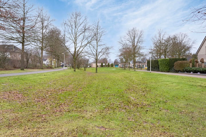 Foto 37 van Vecht 10