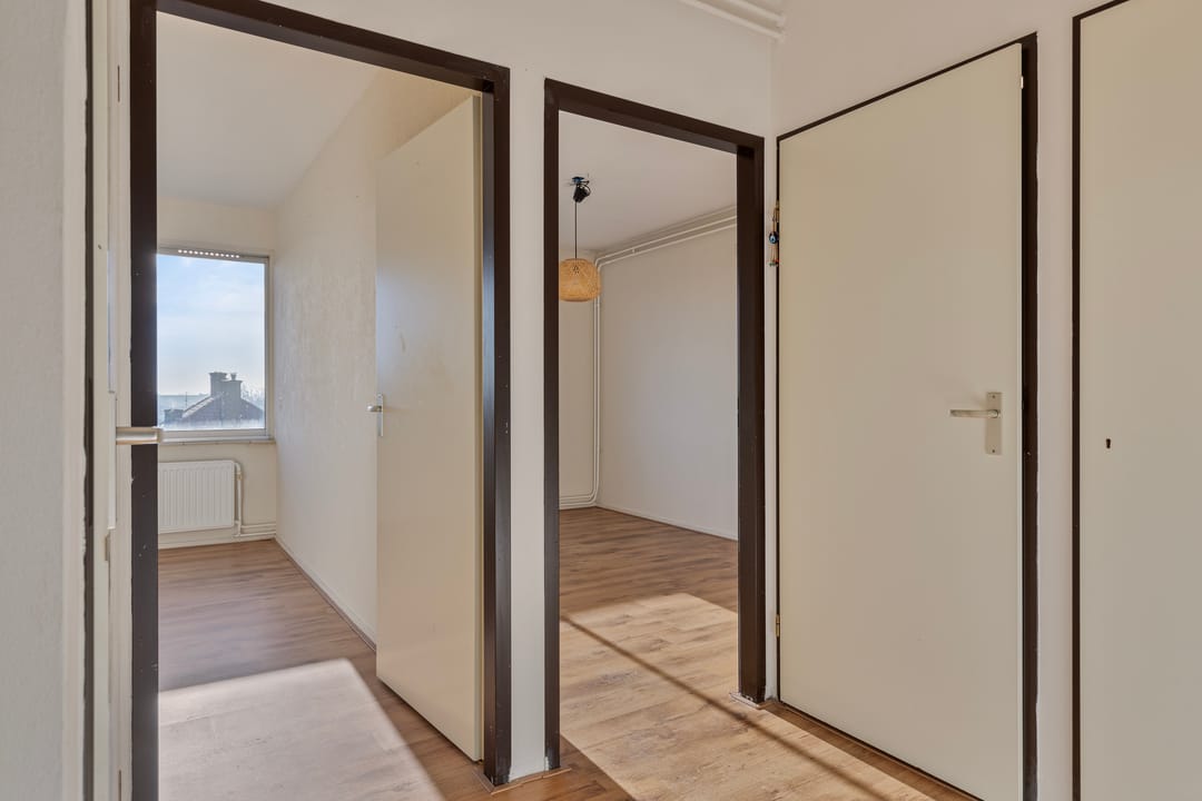 Foto 13 van Ir J.P. van Muijlwijkstraat 176