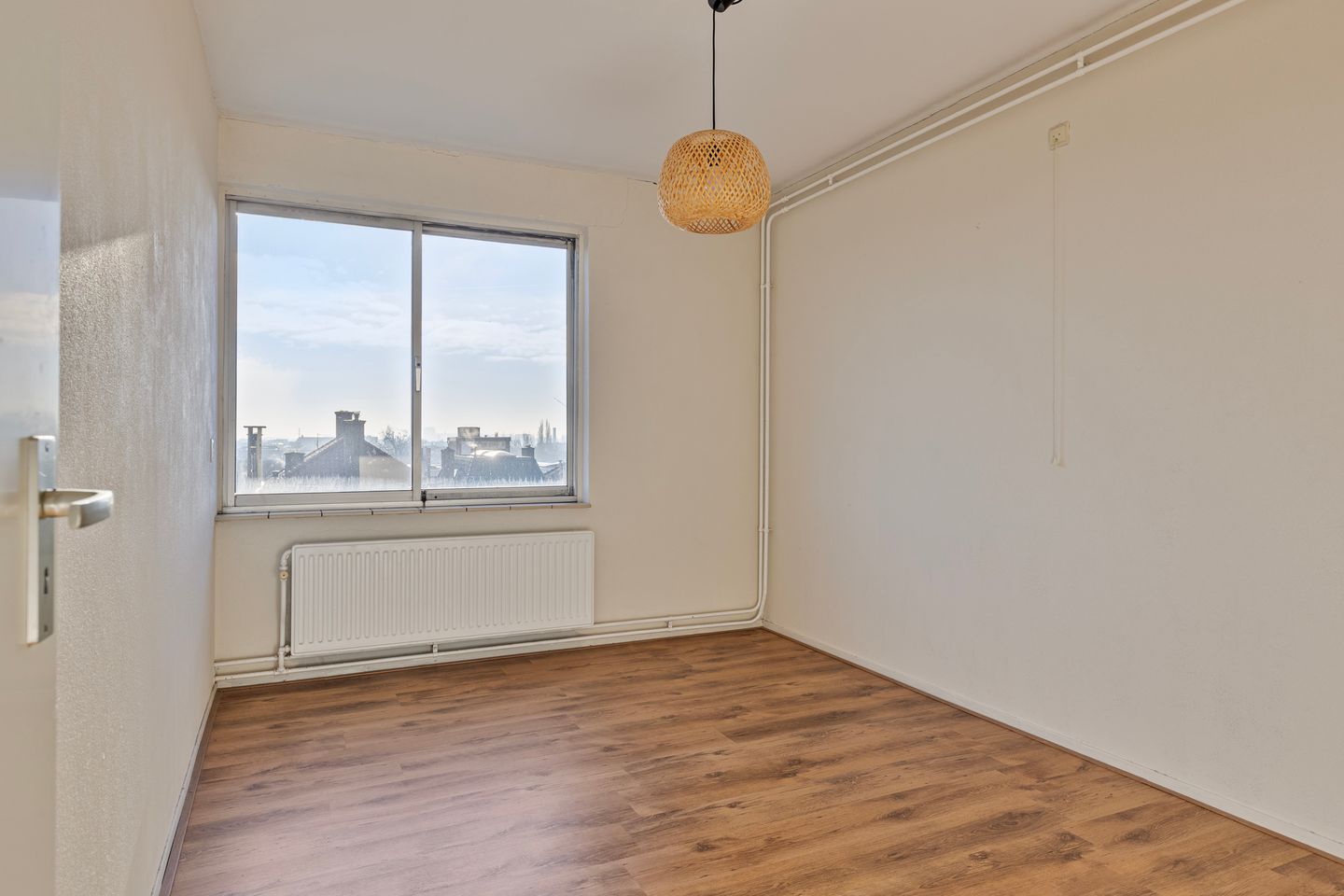 Foto 14 van Ir J.P. van Muijlwijkstraat 176