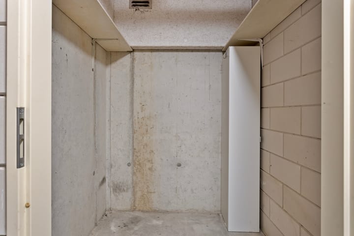 Foto 17 van Prinses Amaliahof 9