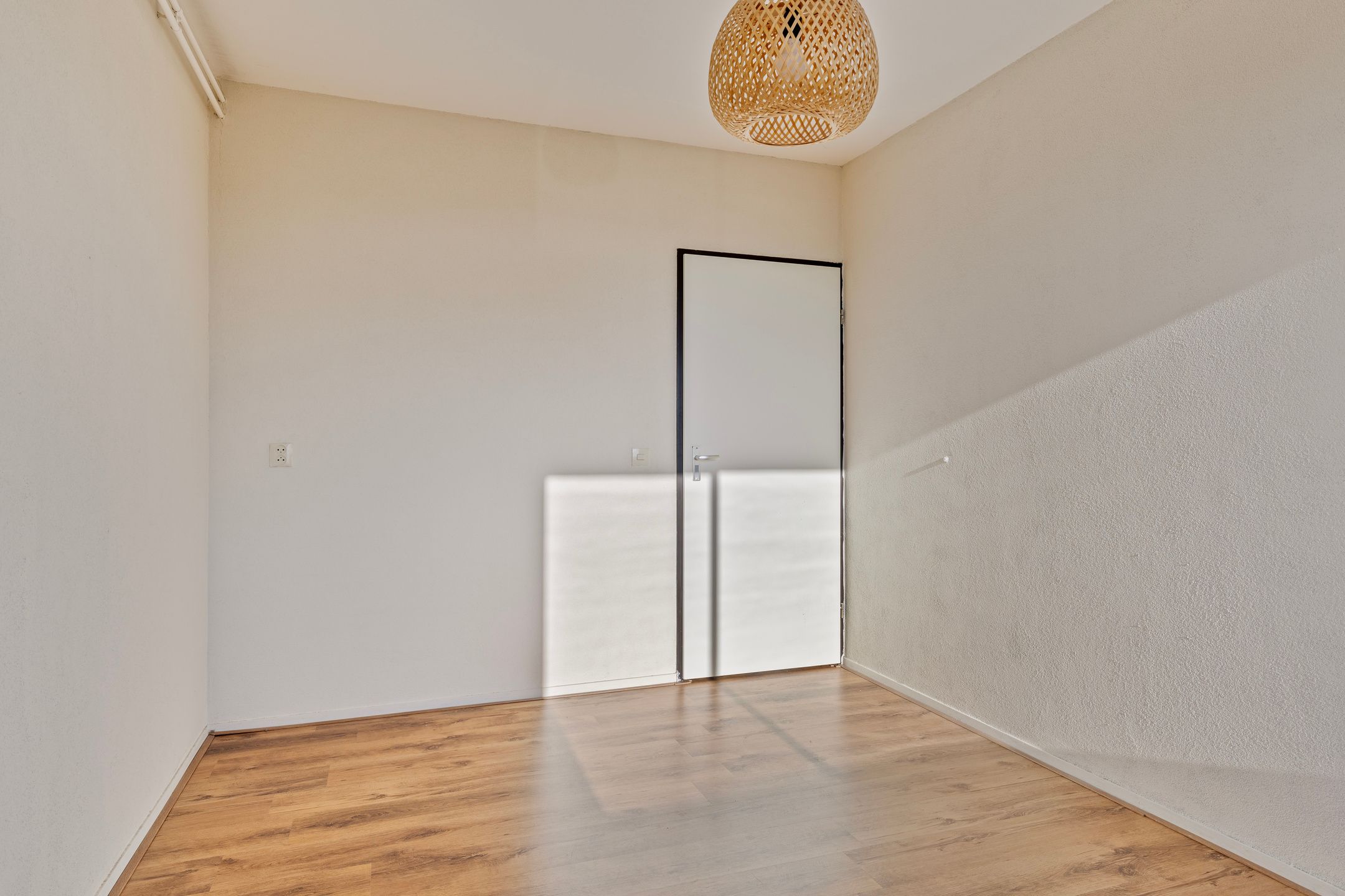 Foto 15 van Ir J.P. van Muijlwijkstraat 176