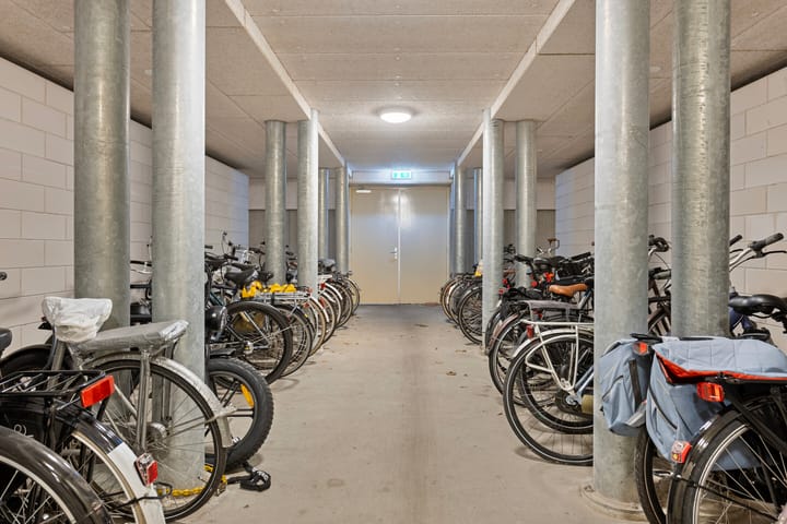 Foto 18 van Prinses Amaliahof 9