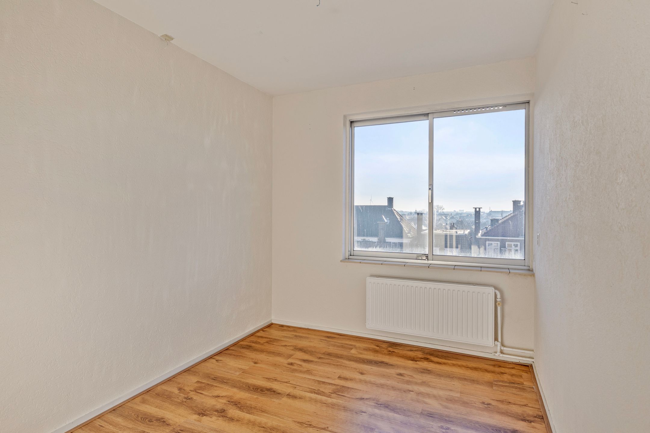 Foto 18 van Ir J.P. van Muijlwijkstraat 176