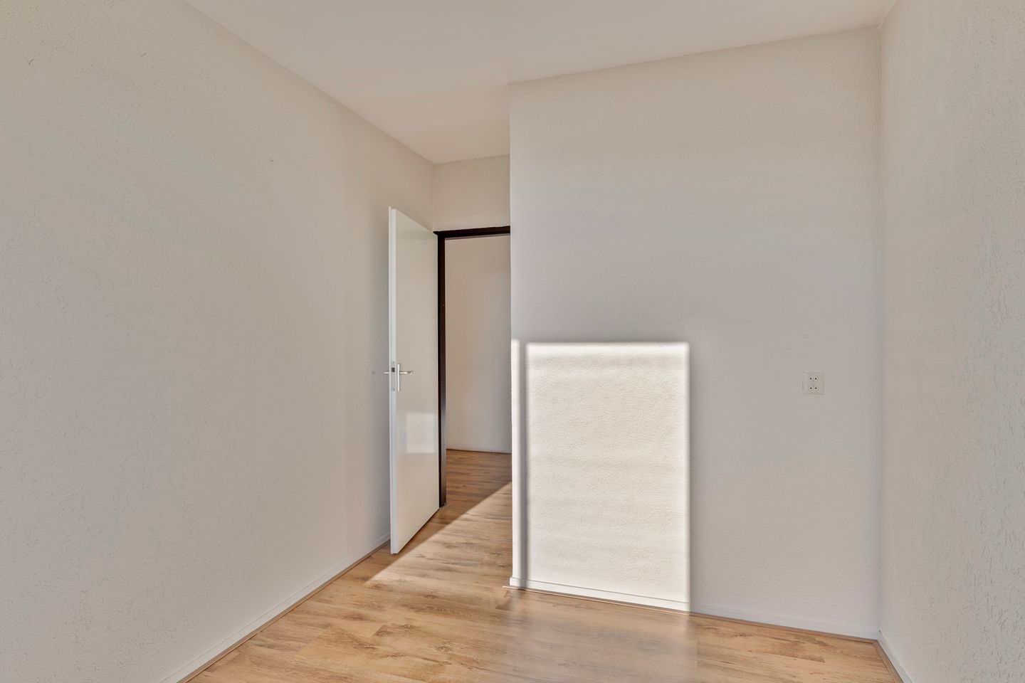 Foto 19 van Ir J.P. van Muijlwijkstraat 176