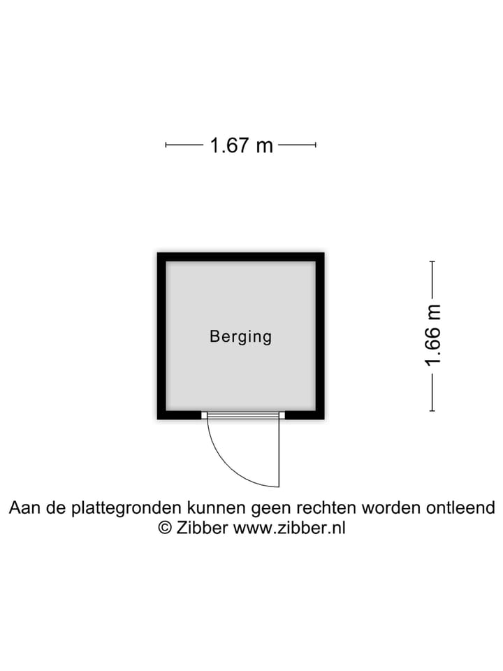 Foto 22 van Prinses Amaliahof 9