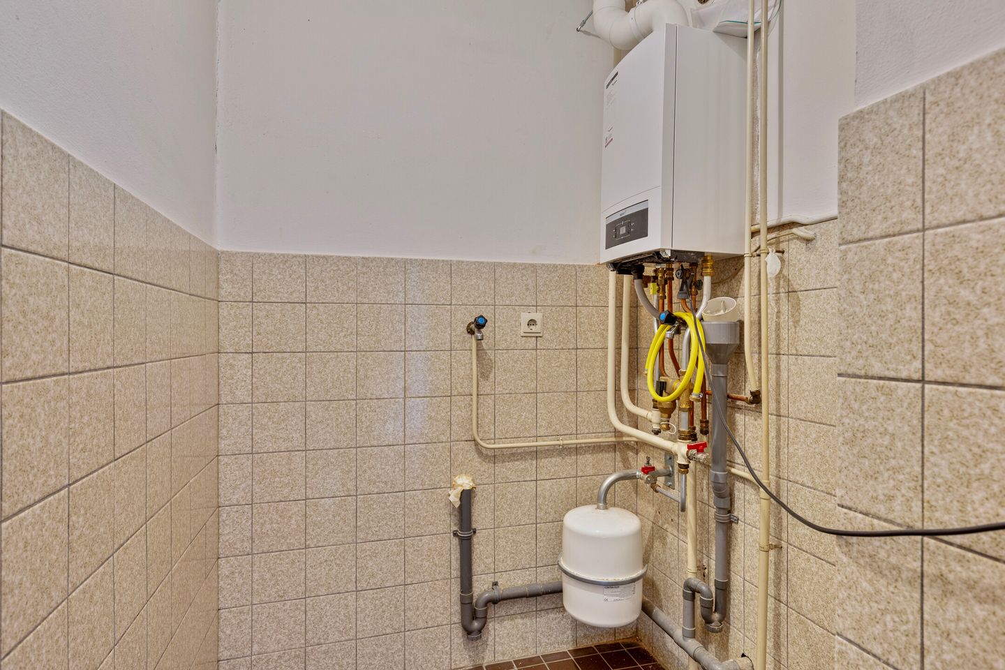 Foto 20 van Ir J.P. van Muijlwijkstraat 176