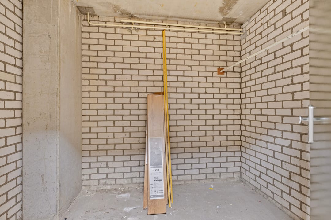 Foto 22 van Ir J.P. van Muijlwijkstraat 176