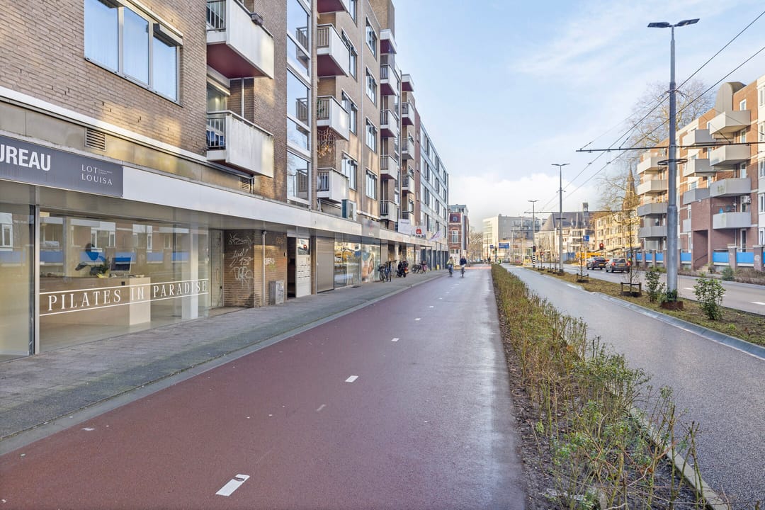 Foto 23 van Ir J.P. van Muijlwijkstraat 176