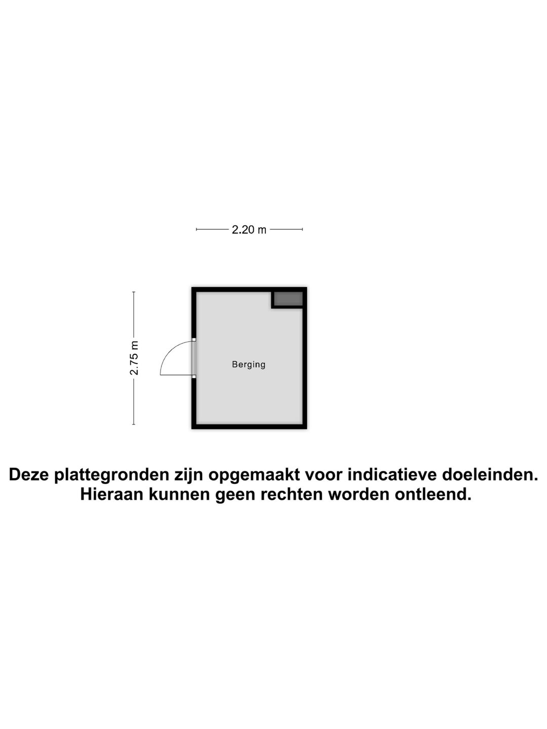 Foto 26 van Ir J.P. van Muijlwijkstraat 176