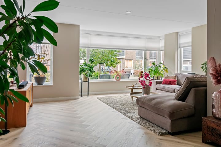 Foto 2 van Grote Vuurvlinder 9