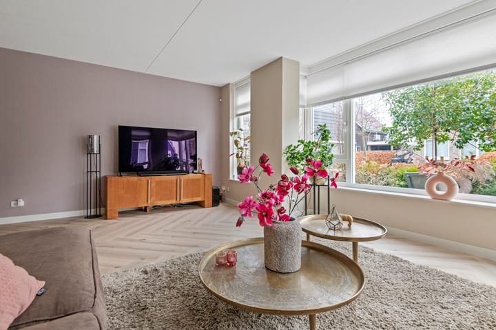 Foto 7 van Grote Vuurvlinder 9