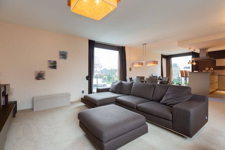 Foto 3 van Bogotástraat 57