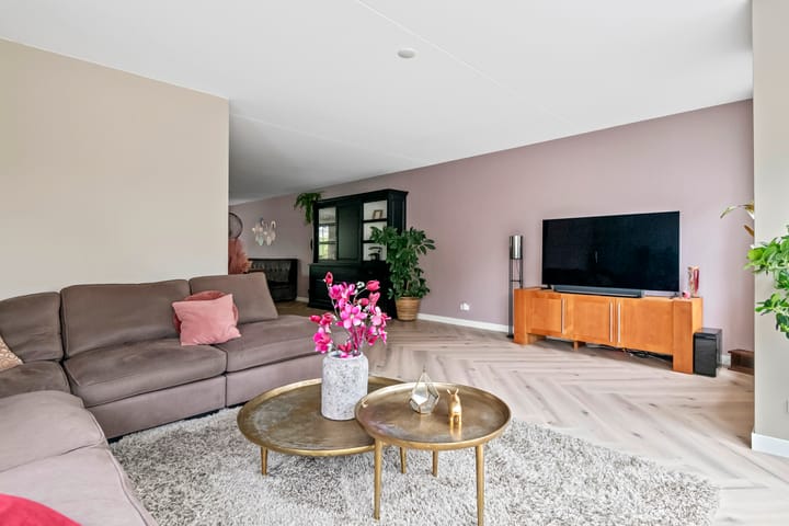 Foto 10 van Grote Vuurvlinder 9