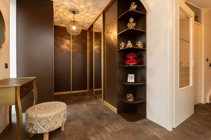 Foto 6 van Bogotástraat 57