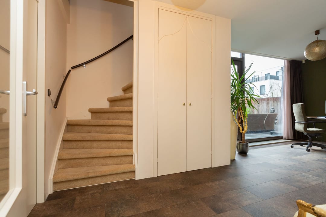 Foto 7 van Bogotástraat 57