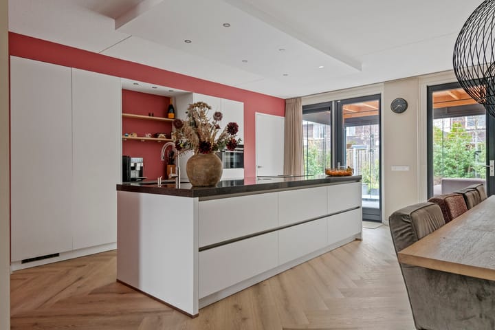 Foto 13 van Grote Vuurvlinder 9