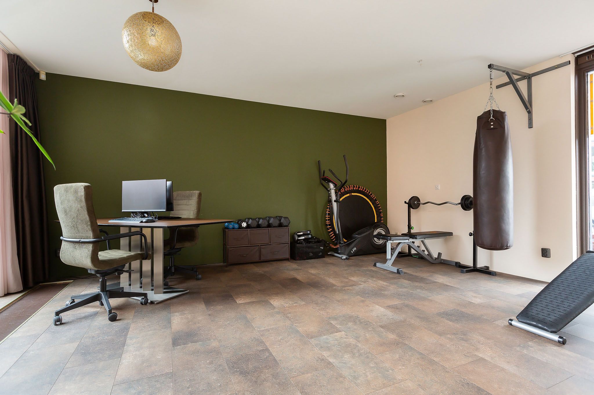 Foto 9 van Bogotástraat 57