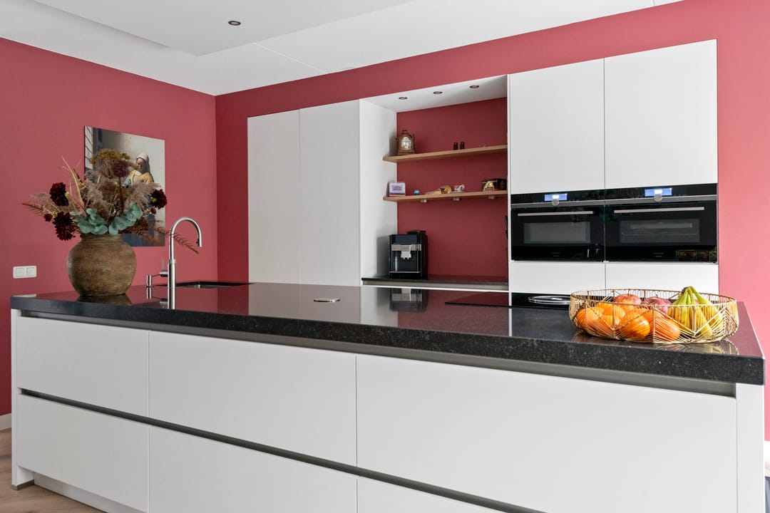 Foto 16 van Grote Vuurvlinder 9