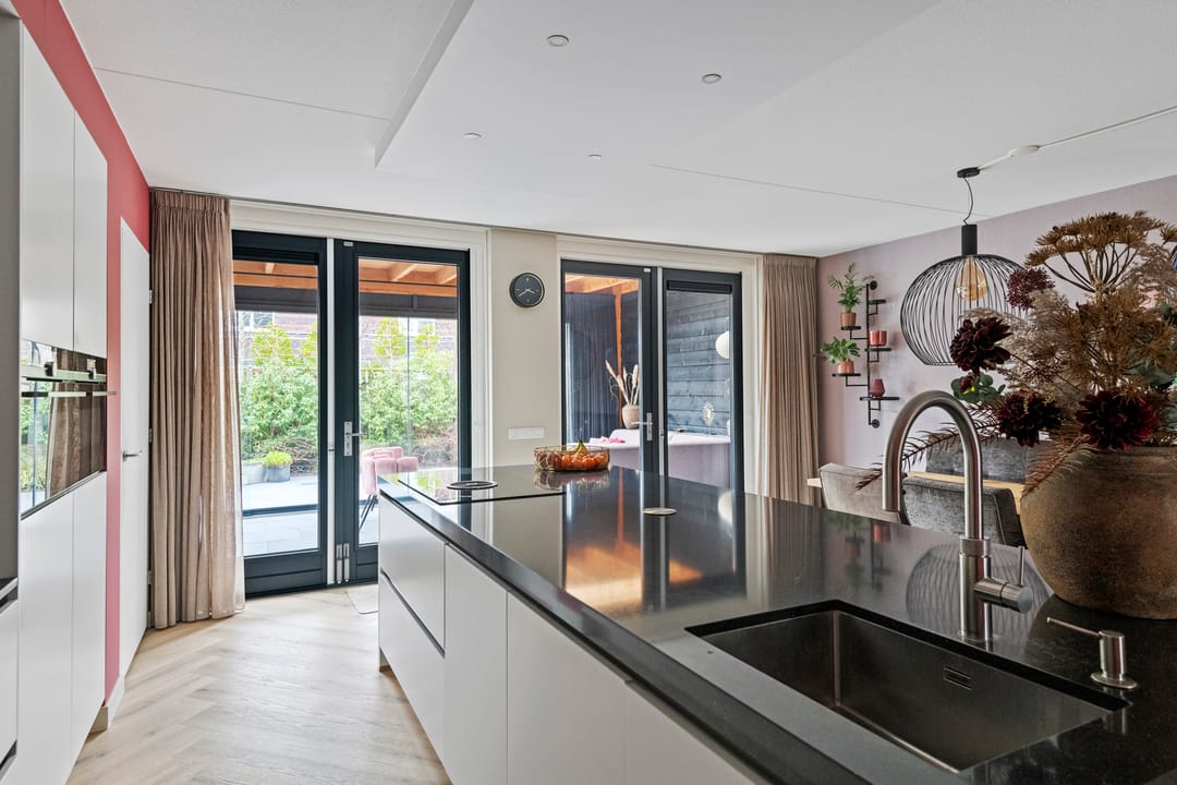 Foto 17 van Grote Vuurvlinder 9